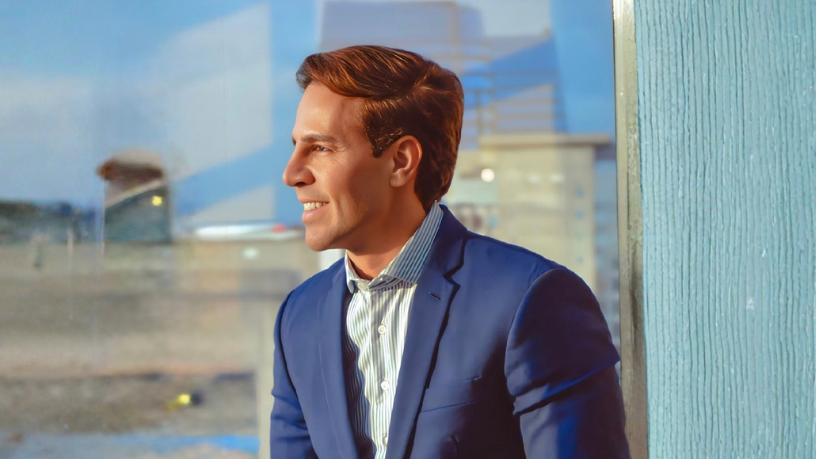 Ian dos Anjos Cunha analisa como grandes eventos esportivos no Brasil podem gerar impacto econômico estratégico e movimentar diferentes setores da economia.