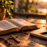 Jose Eduardo De Oliveira e Silva