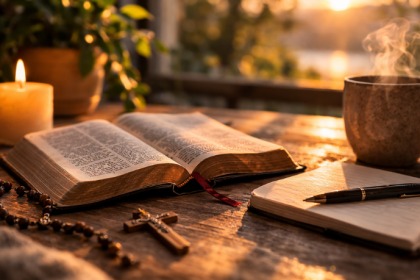 Jose Eduardo De Oliveira e Silva