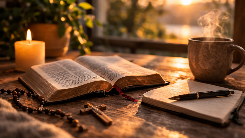 Jose Eduardo De Oliveira e Silva