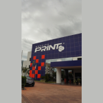 Dalmi Fernandes Defanti Junior