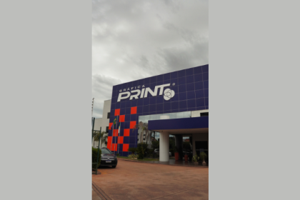 Dalmi Fernandes Defanti Junior