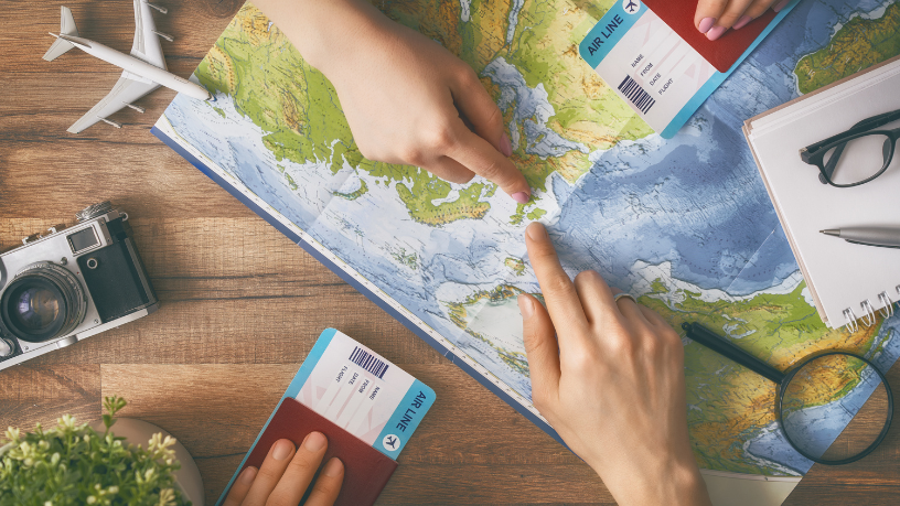 Daugliesi Giacomasi Souza