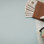 Daugliesi Giacomasi Souza