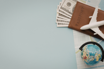 Daugliesi Giacomasi Souza