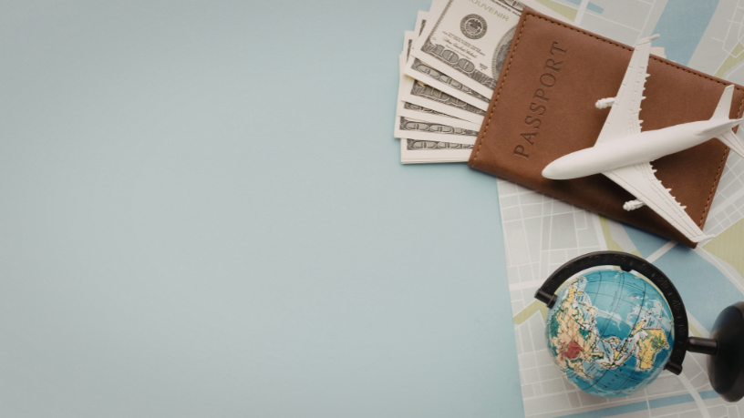 Daugliesi Giacomasi Souza