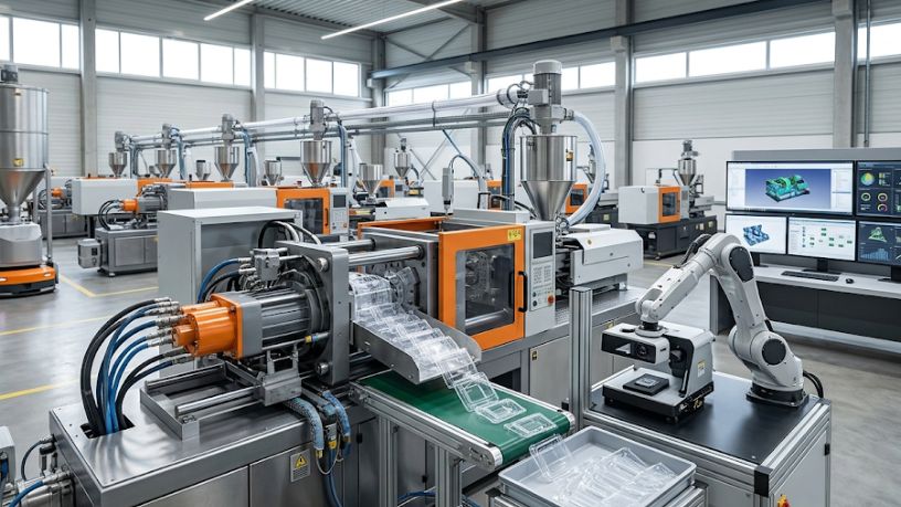 Elias Assum Sabbag Junior