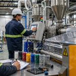 Elias Assum Sabbag Junior