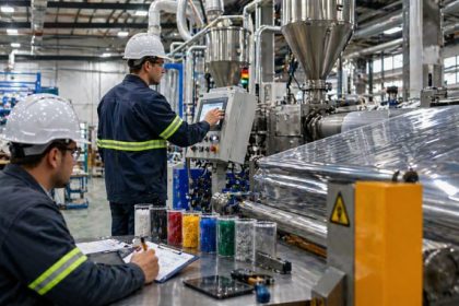 Elias Assum Sabbag Junior