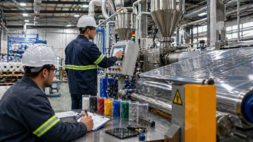 Elias Assum Sabbag Junior