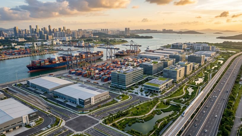 Guilherme Silva Ribeiro Campos