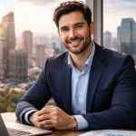 Guilherme Silva Ribeiro Campos