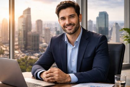 Guilherme Silva Ribeiro Campos