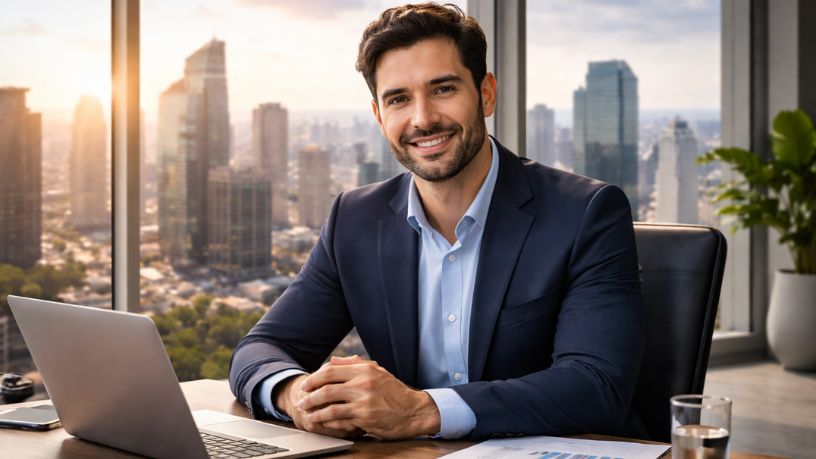 Guilherme Silva Ribeiro Campos