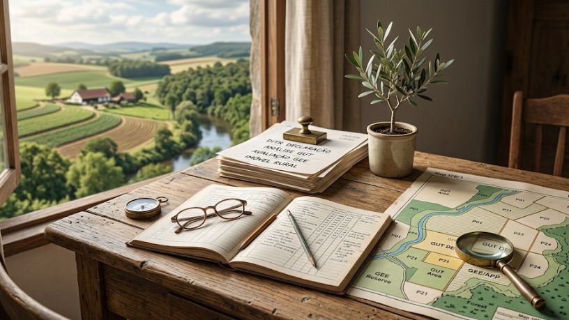 Parajara Moraes Alves Junior