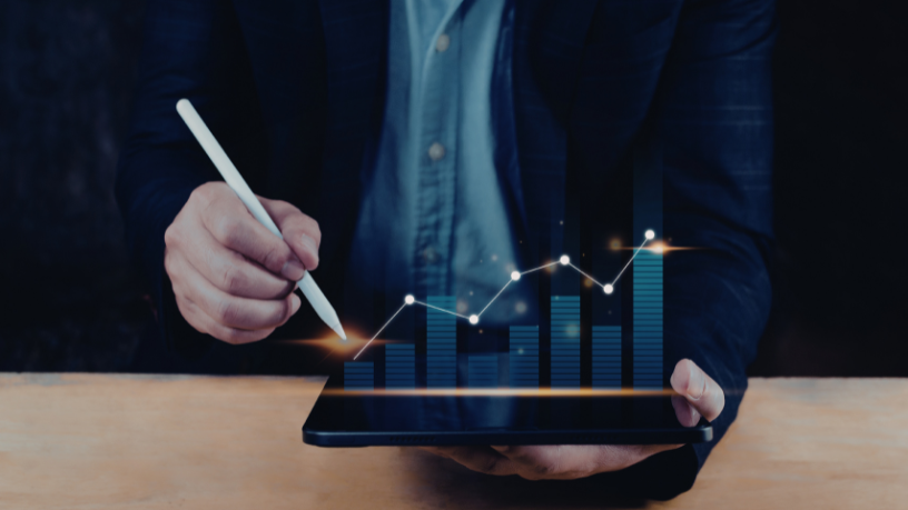 Renato de Castro Longo Furtado Vianna