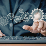 Renato de Castro Longo Furtado Vianna