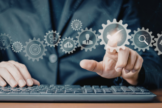 Renato de Castro Longo Furtado Vianna