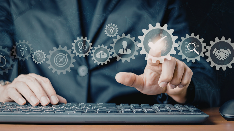 Renato de Castro Longo Furtado Vianna