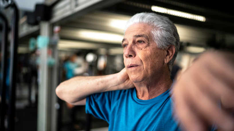 Sindnapi - Sindicato Nacional dos Aposentados, Pensionistas e Idosos