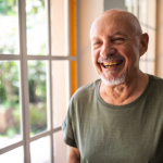 Sindnapi - Sindicato Nacional dos Aposentados, Pensionistas e Idosos