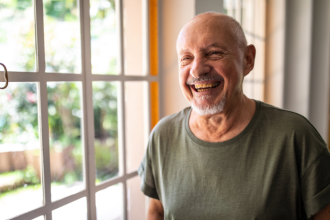 Sindnapi - Sindicato Nacional dos Aposentados, Pensionistas e Idosos