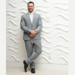 Felipe Rassi