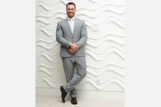 Felipe Rassi