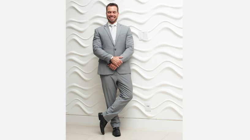 Felipe Rassi