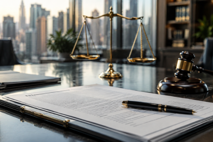 Haroldo Augusto Filho