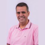 Vinicius Tadeu Sattin Rodrigues
