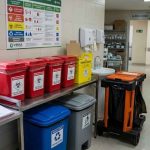 Versa Engenharia Ambiental Ltda